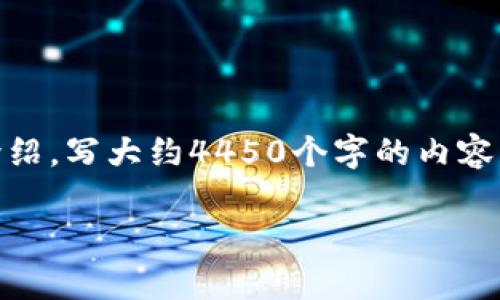 思考一个能解决用户问题的优秀，放进标签里，和3个相关的关键词 用逗号分隔，关键词放进标签里，然后围绕详细介绍，写大约4450个字的内容，并思考5个可能相关的问题，并逐个问题详细介绍，每个问题介绍内容不少于500字，分段加上标签，段落用标签表示。

TP钱包可以不充钱吗？使用TP钱包的便捷性与充值方式解析