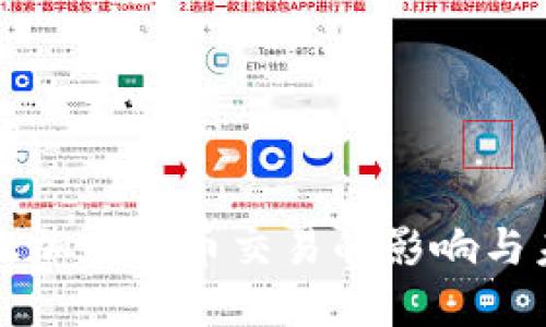 和关键词:

全球禁止加密货币交易的影响与未来展望