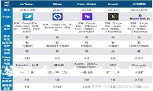 印度加密货币禁令：现状与未来展望