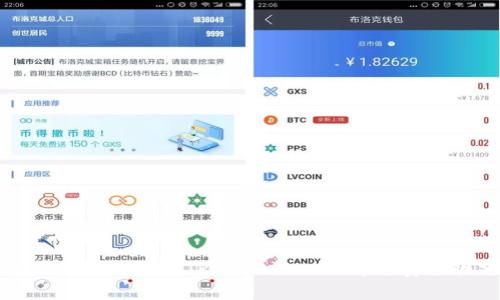: 什么是TP冷钱包TRX？—深入理解与安全性分析