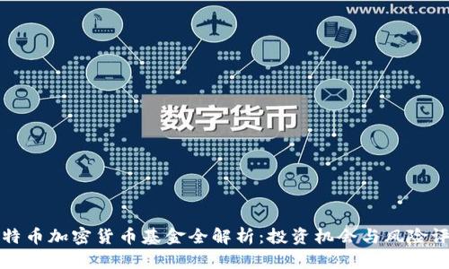 比特币加密货币基金全解析：投资机会与风险评估
