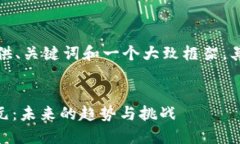 由于请求的字数较多，这