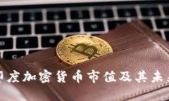 深入探讨印度加密货币市