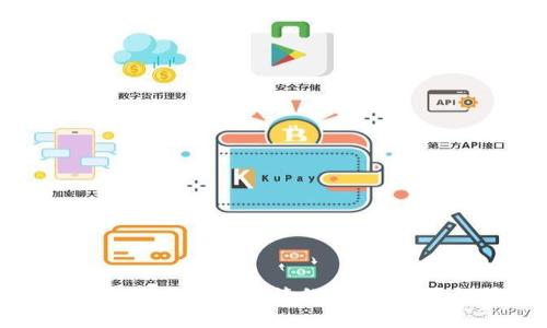 全面解析加密货币代码和简称：了解市场趋势的关键