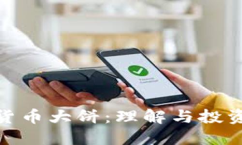 加密货币大饼：理解与投资策略