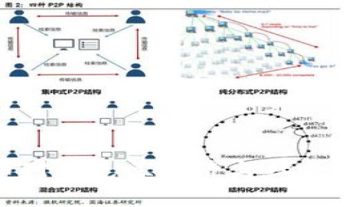 : 加密货币对乌克兰经济与社会的影响分析