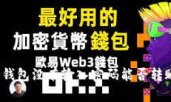 TP钱包没有输入密码能否转