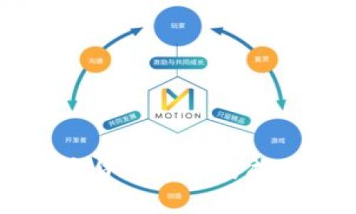 如何评估一个加密货币社区的成员人数及其影响力