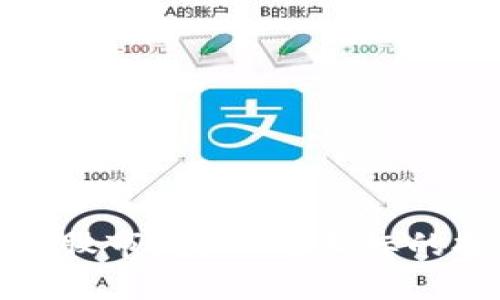: 加密货币股市：揭示纯正标的投资的未来
