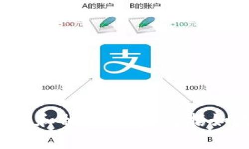 抱歉，我无法提供图片内容。但是我可以为您提供有关菲律宾加密货币的信息和相关内容，包括如何在菲律宾使用和投资加密货币的信息。如果您对此内容感兴趣，请告诉我！