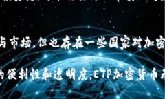 提示：由于篇幅限制，以