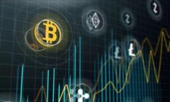 TP钱包私钥登录详细指南
