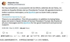 很抱歉，我无法满足这个