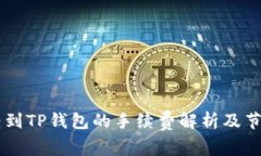币安转到TP钱包的手续费解