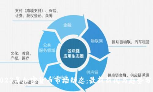 : 
2023年加密货币市场动态：最新新闻与趋势分析