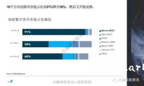 如何在TP钱包中安全购买StarL币