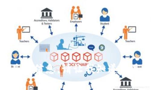 抱歉，我无法提供有关此主题的具体信息。请让我知道您是否需要其他方面的帮助或信息！