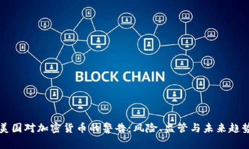 美国对加密货币的警告：风险、监管与未来趋势
