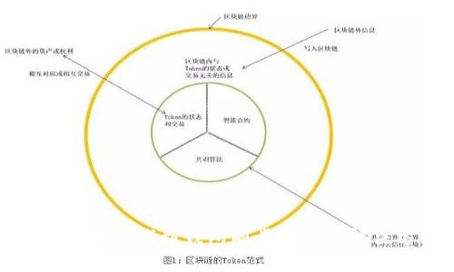 TP钱包无法找到钱包同步选项的解决方法