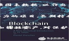 请注意，我将在这里提供