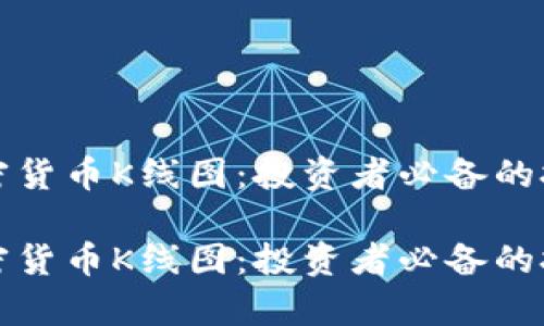 理解CXM加密货币K线图：投资者必备的技术分析工具

理解CXM加密货币K线图：投资者必备的技术分析工具