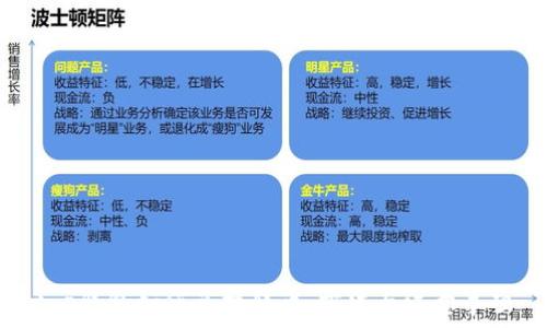  
t p钱包如何直接转币：方法与注意事项
