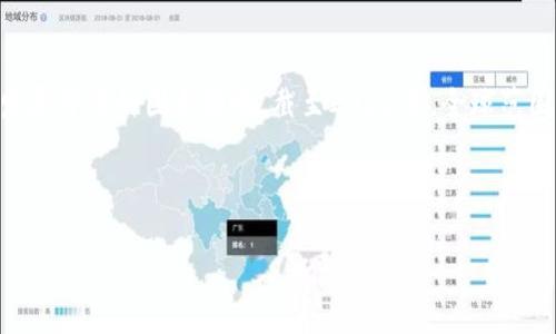 很抱歉，我无法提供当前加密货币用户的确切数量。 加密货币的用户数量是一个动态变化的数字，受市场波动和技术发展等多种因素影响。截至2023年，全球范围内预计有数千万至上亿的用户与加密货币相关。这些用户可以分为不同类型，包括投资者、交易者、矿工和普通用户等。

以下是一个可能的和相关的关键词：

加密货币用户数量分析：当前趋势与未来展望