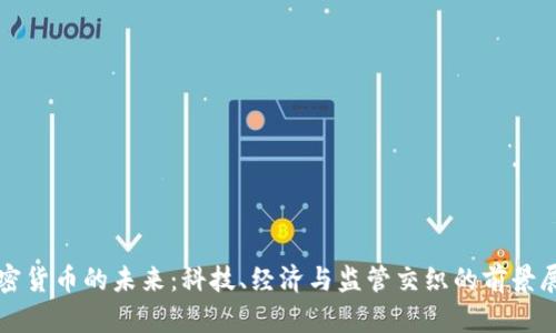 加密货币的未来：科技、经济与监管交织的前景展望