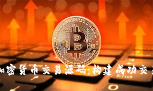 为什么选择加密货币交易源码：构建成功交易平台的关键