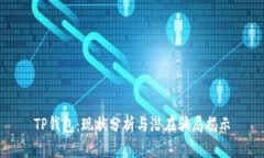 TP钱包：现状分析与潜在骗