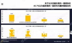 tP钱包里的币是否受法律