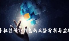 手机注册TP钱包的风险分析