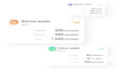 : 在TP钱包中如何将USDT兑换