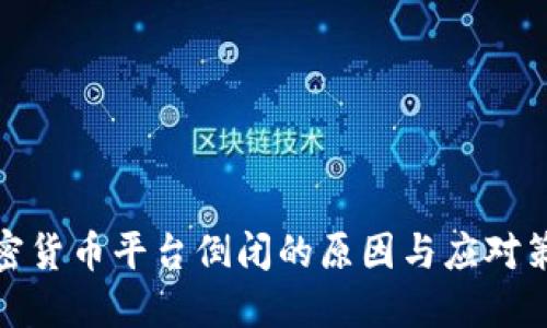 加密货币平台倒闭的原因与应对策略