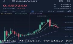 Title: Comprehensive Cryptocurr