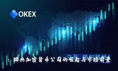 : 瑞典加密货币公司的崛起