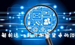 GLU：深入解析这一新兴加