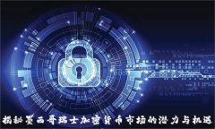   揭秘墨西哥瑞士加密货币
