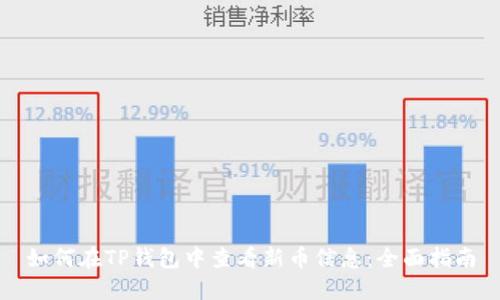 如何在TP钱包中查看新币信息：全面指南