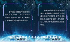 美国加密货币监管史的演