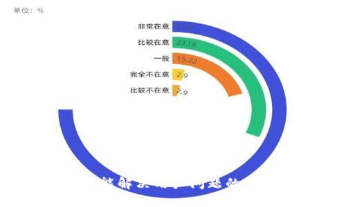 思考一个能解决用户问题的优秀，放进