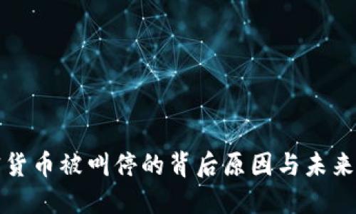 加密货币被叫停的背后原因与未来展望