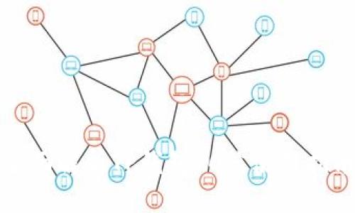 全面解析TP钱包PC端使用指南