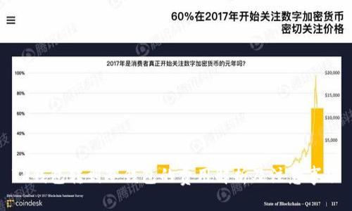 TP钱包转到冷钱包的费用解析及注意事项