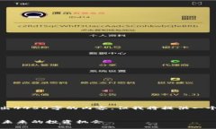 由于字数限制，我无法一