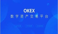如何安全使用TP钱包收款地