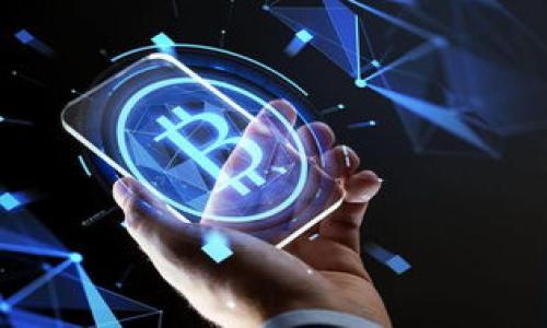 

如何安全使用TP钱包收款地址避免资金损失