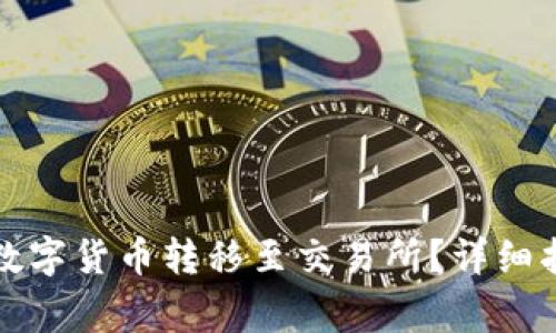 TP钱包如何将数字货币转移至交易所？详细指南与注意事项