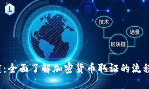  在印度：全面了解加密货币取证的流程与挑战