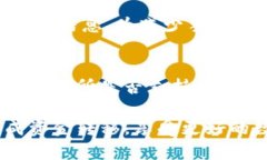 如何将TP钱包中的资金提现